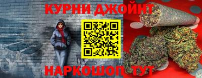 Альфа ПВП Усть-Джегута