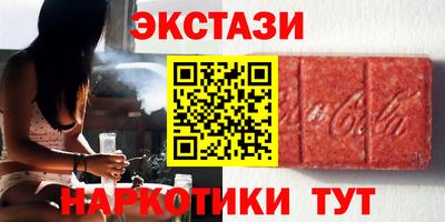 a pvp Уссурийск